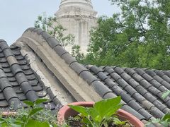 -火火咖啡&茶空间
