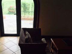 -意大利农场度假村