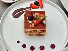 -WESTWOOD•落日餐厅•乐队演出(前海壹方汇店)