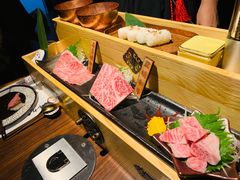 -牛道·和牛九食(市府恒隆广场店)