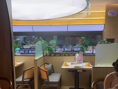-黄记煌三汁焖锅(悦方IDmall店)