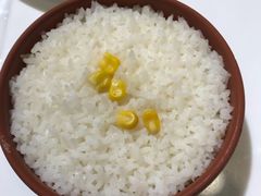 -外婆小聚茶餐厅·生日·团建(市民中心店)