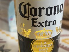 -春满园生态餐厅(南宫路店)