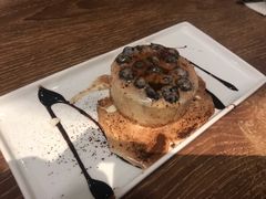-必胜客(璞丽中心店)