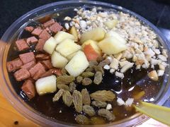 -星鸿社重庆老火锅