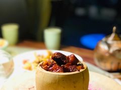 红烧肉-淀里船宴(裕华东路店)