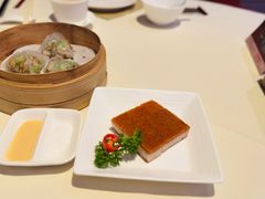 -利苑(环贸iapm店)