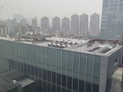 -证大喜玛拉雅中心