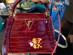 -北京三里屯CHAO酒店