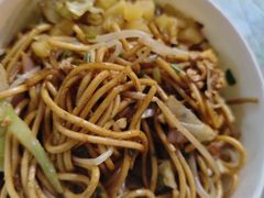 -燕子煨汤(山海关路店)
