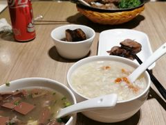 -知味观(湖滨总店)