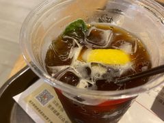 -肯德基(龙之梦购物中心店)