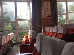 -鄞州区姜山实验中学