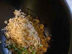 -味之绝美蛙鱼头火锅(高新店)