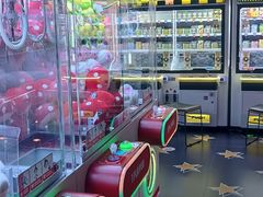 -反斗乐园(领展中心城店)