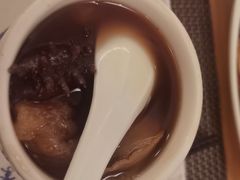 -李清佛跳墙|福建省十大名厨之首(后江埭店)