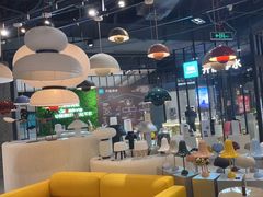 -红星美凯龙北京至尊MALL(东四环中路店)