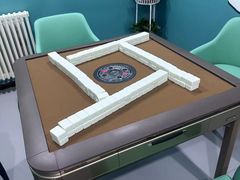 -杠上开花自助棋牌室