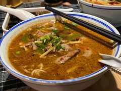 -八十八粉儿(尚都店)
