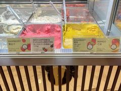 -VENCHI 闻绮(北京汉光店)