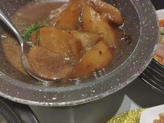 -光明招待所(邦凯科技园店)