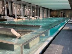 -上海璞麗酒店