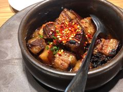 -火候轩品质湘菜·私厨(市府店)