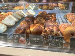 -Simple Yummy简单美味(上邦百汇城店)