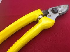 -宁波杉井奥特莱斯广场