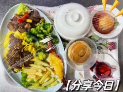 点击看大图 -爱弥儿月子中心(省医院店)