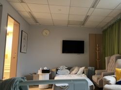 -杭州贝瑞斯美华妇儿医院·早孕·产检·儿科