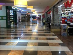 -北京华联购物中心(同成街店)