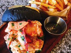 -Cooking Man(中懋天地店)