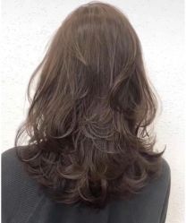 -HaLo hair studio