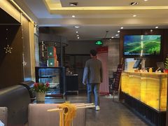-大鸭梨(天通西苑店)