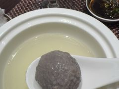 -潮府馆·非遗潮州菜·世纪公园(新国际博览中心店)