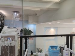 -蕾特恩祛痘•皮肤管理