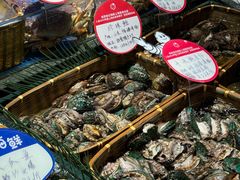 -徐记海鲜(曲江南湖店)