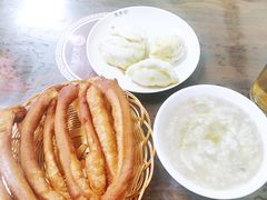 -马市街食它汤店(解放路店)