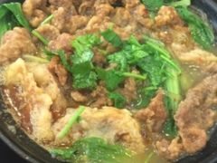 -溢香苑瓦罐(前进路店)