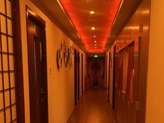 -金色莲花泰式按摩SPA(石牌店)