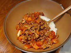 -德天顺盖码饭(人民西路店)