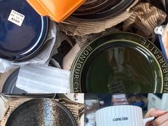 -南泰百货批发市场