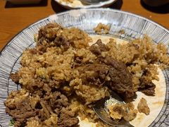 -二丁目食堂(浑南花园城店)