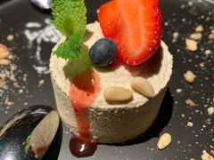 -锦潼西餐厅