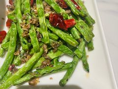 -三猫黑鱼花(南大店)