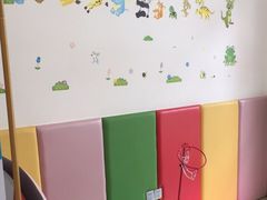 -土豆口腔(凤凰北总店)