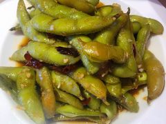 -霸王虾·小龙虾香辣蟹(玉林店)