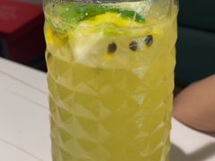 -牛扒先生·厚切雪花牛扒西餐厅(北京路禺山路店)