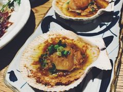 -昇鳗鱼家(浦东店)